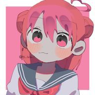 千綿赤☁️🟥🐙【不定期投稿中】さんのアイコン画像