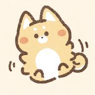 落葉🍂さんのアイコン画像