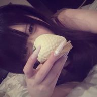 　　　　　ﾗﾅさんのアイコン画像
