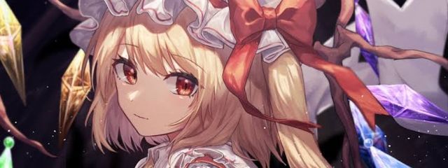 あまおう。🍓さんの壁紙画像