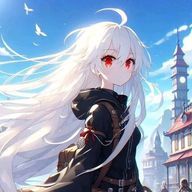 あまおう。🍓さんのアイコン画像