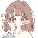 こんにゃくピザ