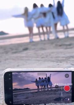 ILLITファンクラブ🎀🐯🐰‪🐹🐥🐢