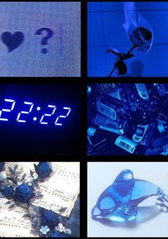 君に出会ったあの日