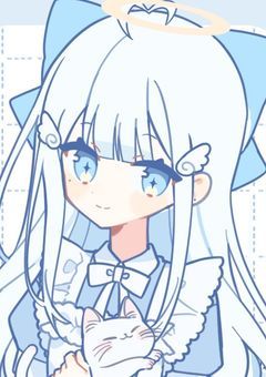 みならい天使のお部屋️️️🩵🪽🫧