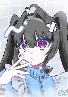 蒼盧萌衣のお部屋🤍🌷💍