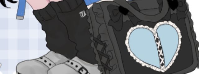 〈🌷蒼盧 萌衣💍〉Tiewithribbon0期生🎀さんの壁紙画像