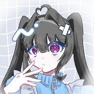 〈🌷蒼盧  萌衣💍〉Tiewithribbon0期生🎀さんのアイコン画像