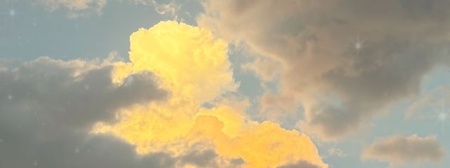 るり🎼📢さんの壁紙画像