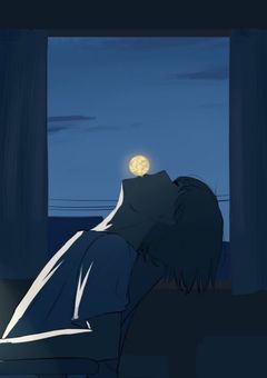 Still in my dreams .