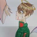 梅おむすび
