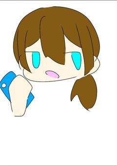 上弦たちと無惨様は令和に来たようで