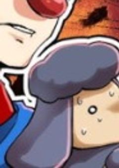 陰キャが転生してなんになる？！