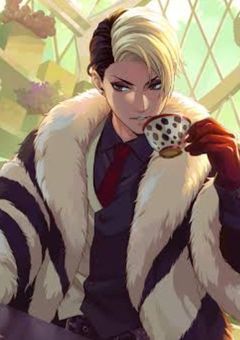 学生時代の推しに愛されるんだが？！