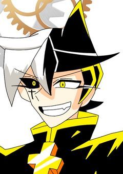 変態博士の助手やってます！
