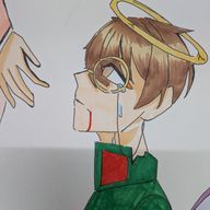 梅おむすびさんのアイコン画像