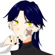 梅おむすびさんのアイコン画像