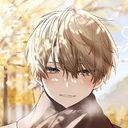 _山本 晴@やまもと はる_