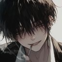 _高城 和雨@たかぎ わう_