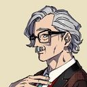 バーナード・シモンズ
