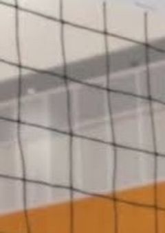 ちゃんとやらん北信介の妹、宮侑に好かれてるらしい。