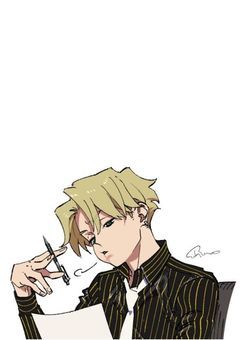 歌詞書きたいだけ