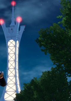 思いついた題名を書きたいだけ