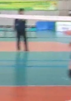 高校、日本代表、リーグのバレーボールについて語りたい