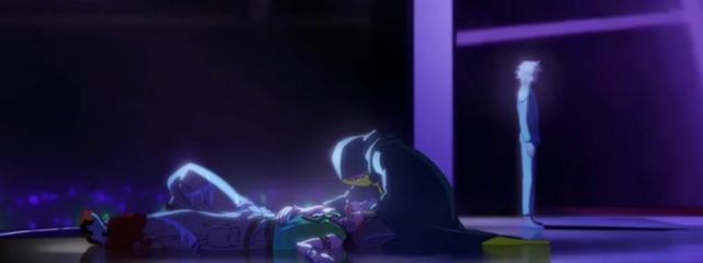 遥ちゃんだょさんの壁紙画像