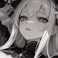 遥ちゃんだょさんのアイコン画像