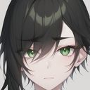 ミドリ
