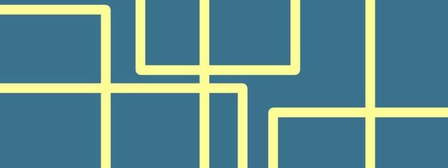 鈴崎ねこめさんの壁紙画像