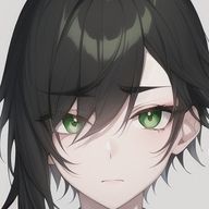 猫間ミドリさんのアイコン画像