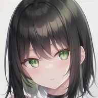 猫間ミドリさんのアイコン画像