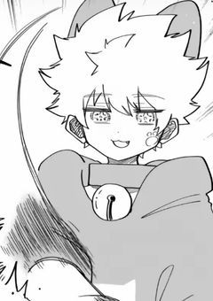 先輩の家族はスパイのようで、