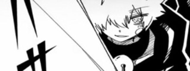 ねこねこぢゃぁん🐈‍⬛さんの壁紙画像