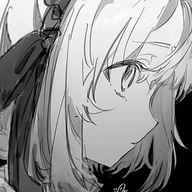 ねこねこぢゃぁん🐈‍⬛さんのアイコン画像