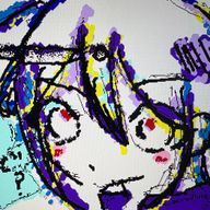 晴雨@とおせいさんのアイコン画像