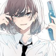 ましろさん🍜さんのアイコン画像