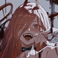 ・*☽:゚・⋆。✰𝑵𝒂𝐠𝒊⋆。:゚・*☽:゚・さんのアイコン画像