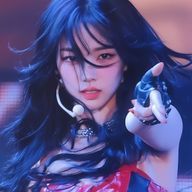 ･*☽:ﾟ･⋆｡✰𝑵𝒂𝐠𝒊⋆｡:ﾟ･*☽:ﾟ･さんのアイコン画像