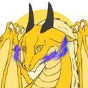 シャイン・ドラゴン