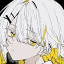 (なまえ)