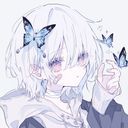 (なまえ)
