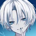 (なまえ)