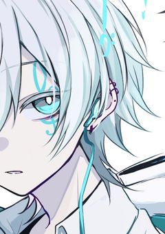 親友が浮気されたらしいです。