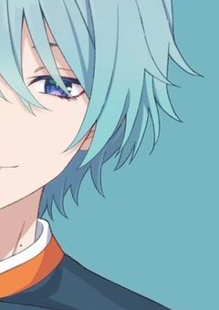 幼馴染は彼氏志望です。