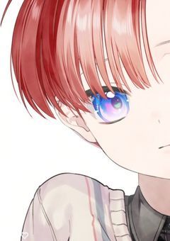 元の世界に戻ったら魔法が使えた件。
