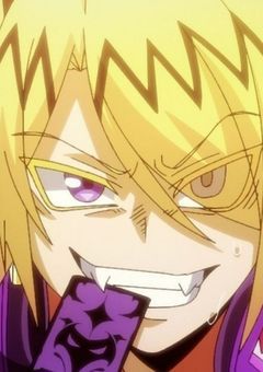 魔法士のたまごは魔界に連れていかれたようで。