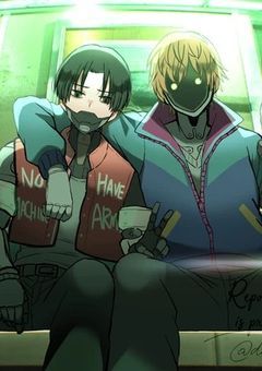 幼馴染がド変態ヤンデレだった件。